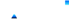 AMI_Logo_White